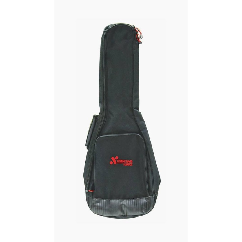Xtreme Gig Bags|Western, Classical, Classical 3/4, Electric, Bass