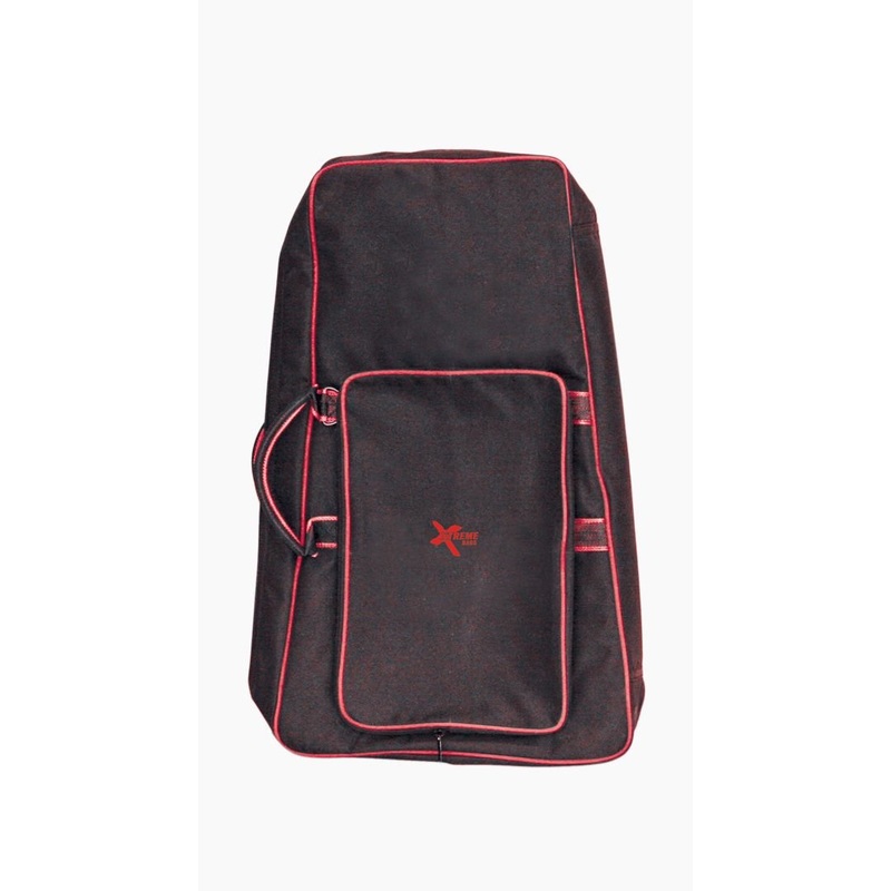 Xtreme Professional Glockenspiel Bag