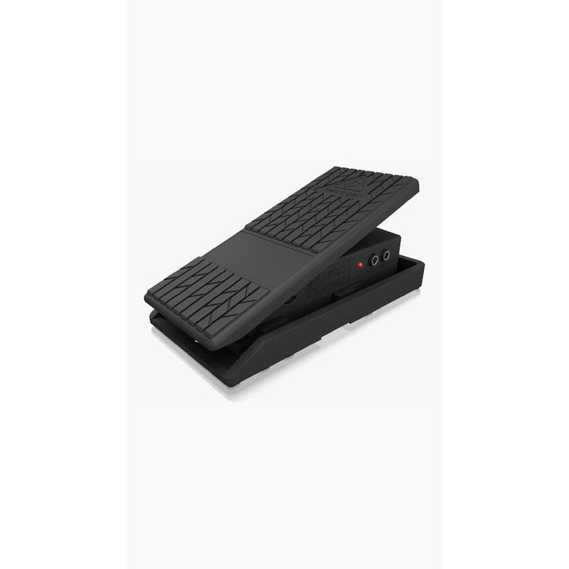 Behringer FCV100 Dual Mode Foot Control
