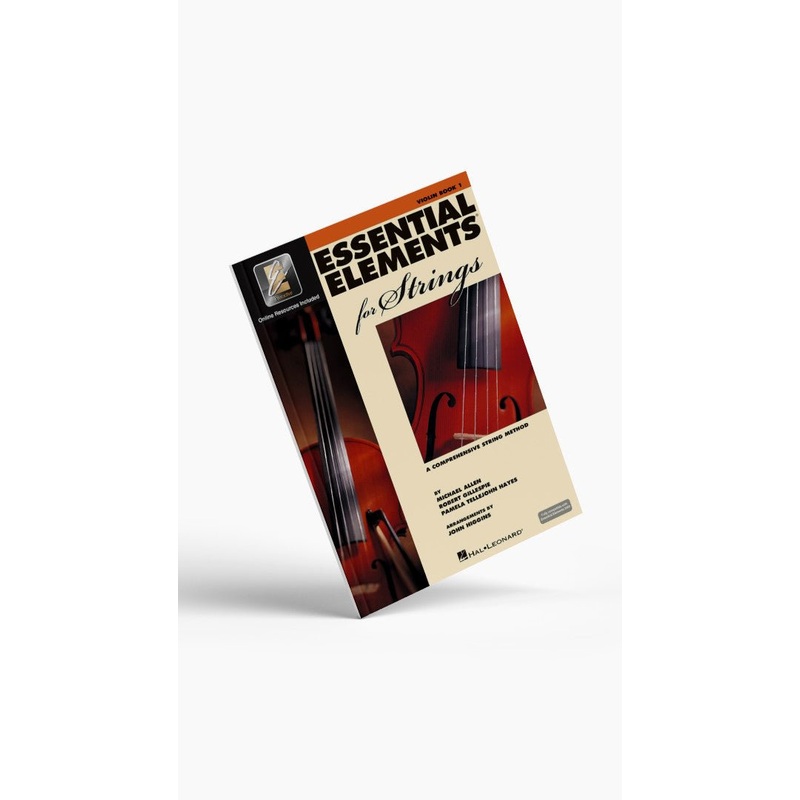 Essential Elements For Viola|1|2