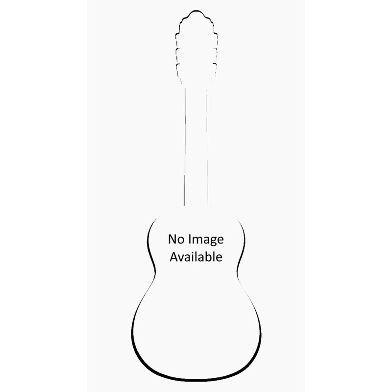 Goodwood 7A Nylon Tip Hickory Drumsticks