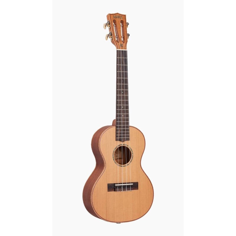 Mahalo Master Series Tenor Ukulele