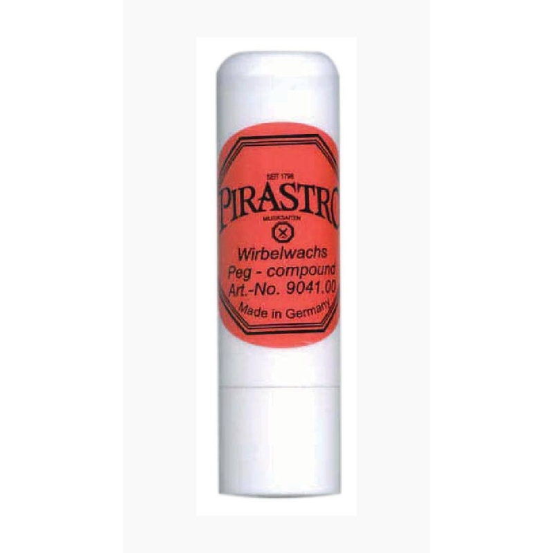 Pirastro Peg Dope / Soap