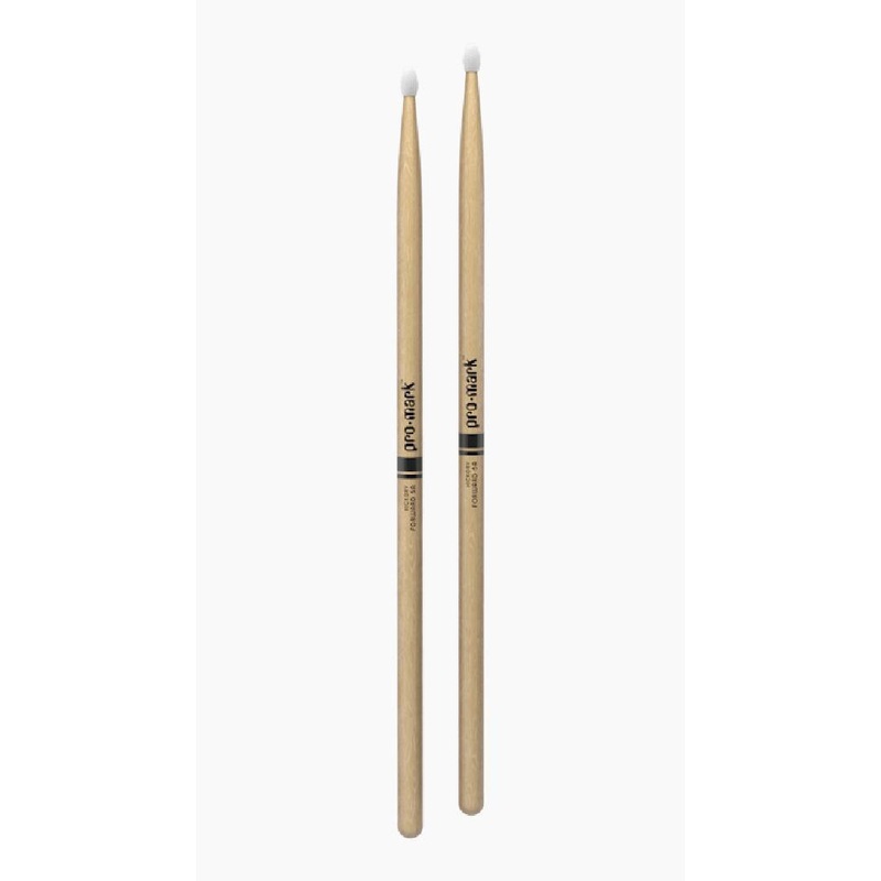 ProMark Classic Forward 5A Hickory Drumstick