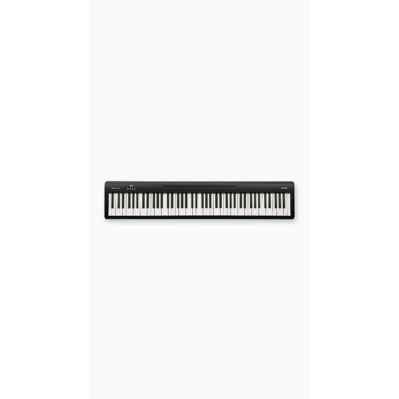 Roland FP-10