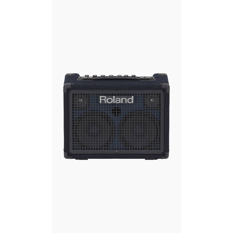 Roland KC220 Keyboard Amplifier