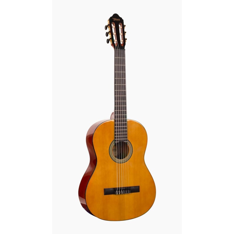 Valencia VC264 Classical Guitar