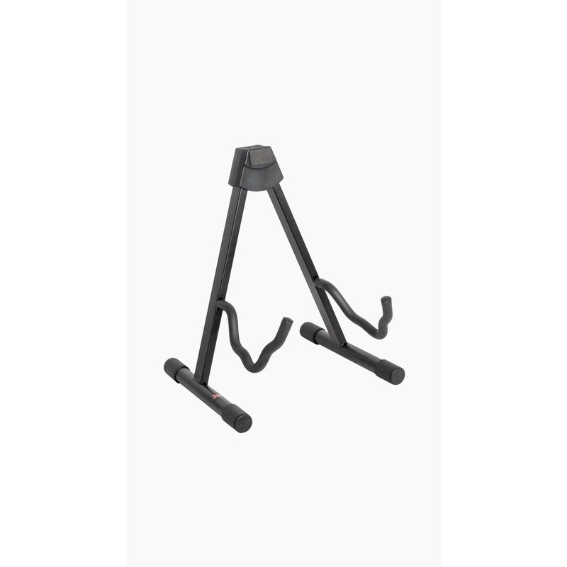 Xtreme A Frame Guitar Stand