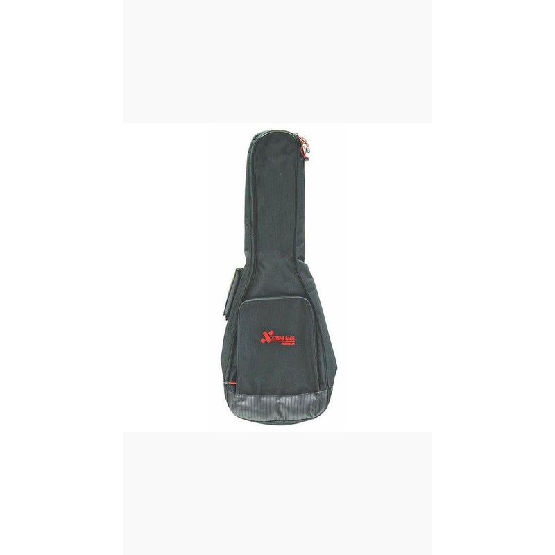Xtreme Gig Bags – Classical 3/4