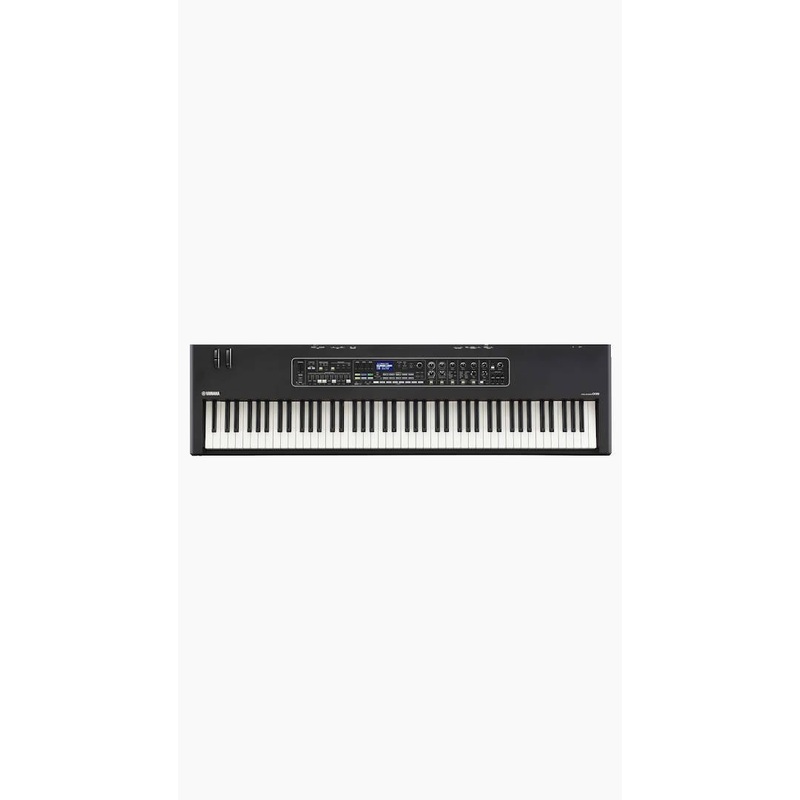 Yamaha CK88 88-Key Stage Keyboard