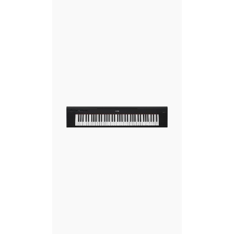 Yamaha NP35 Keyboard