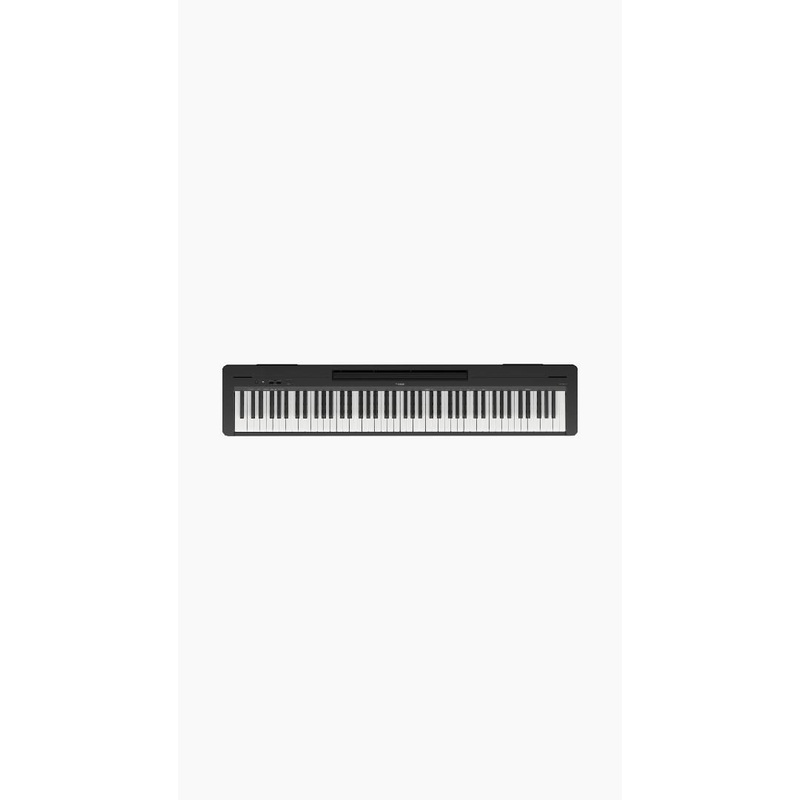 Yamaha P145 Digital Piano