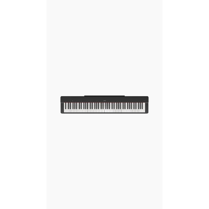 Yamaha P225 Digital Piano