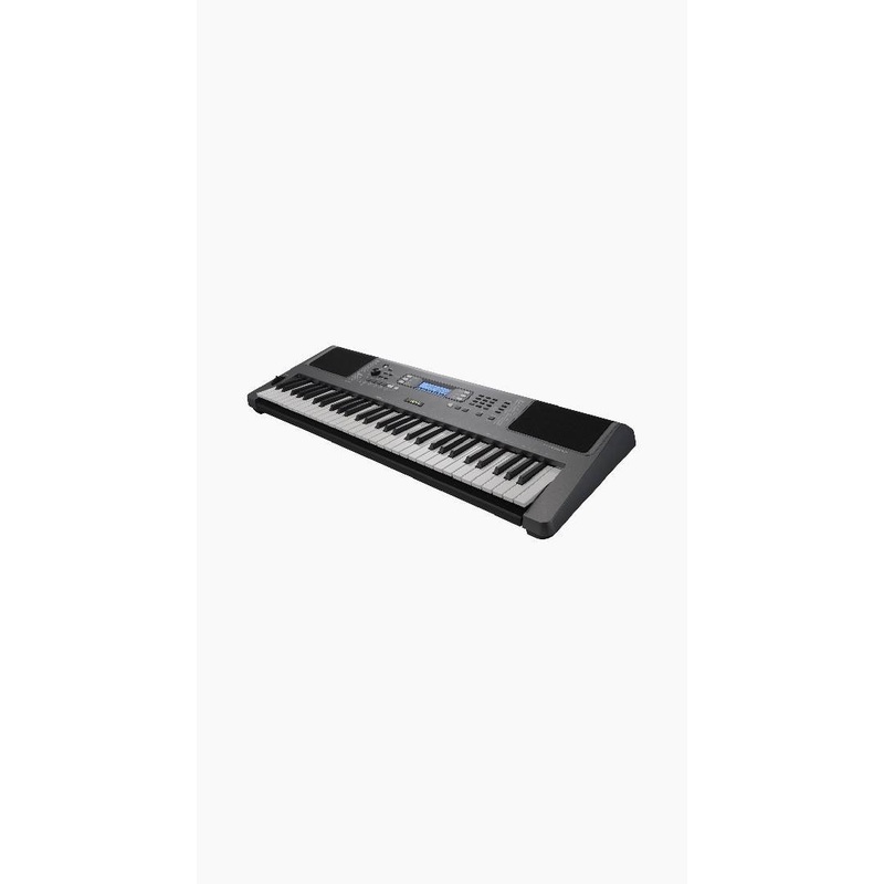 Yamaha PSR-I300 Keyboard