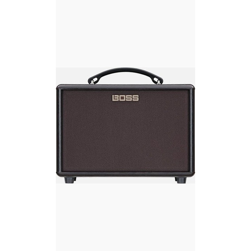 BOSS AC-22LX Acoustic Amplifier