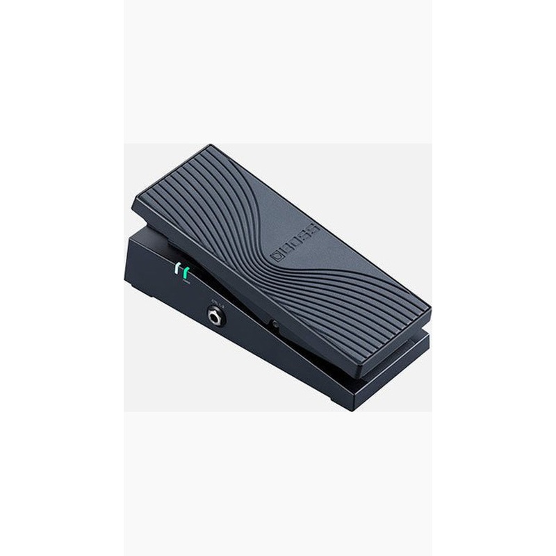 BOSS EV-1-WL