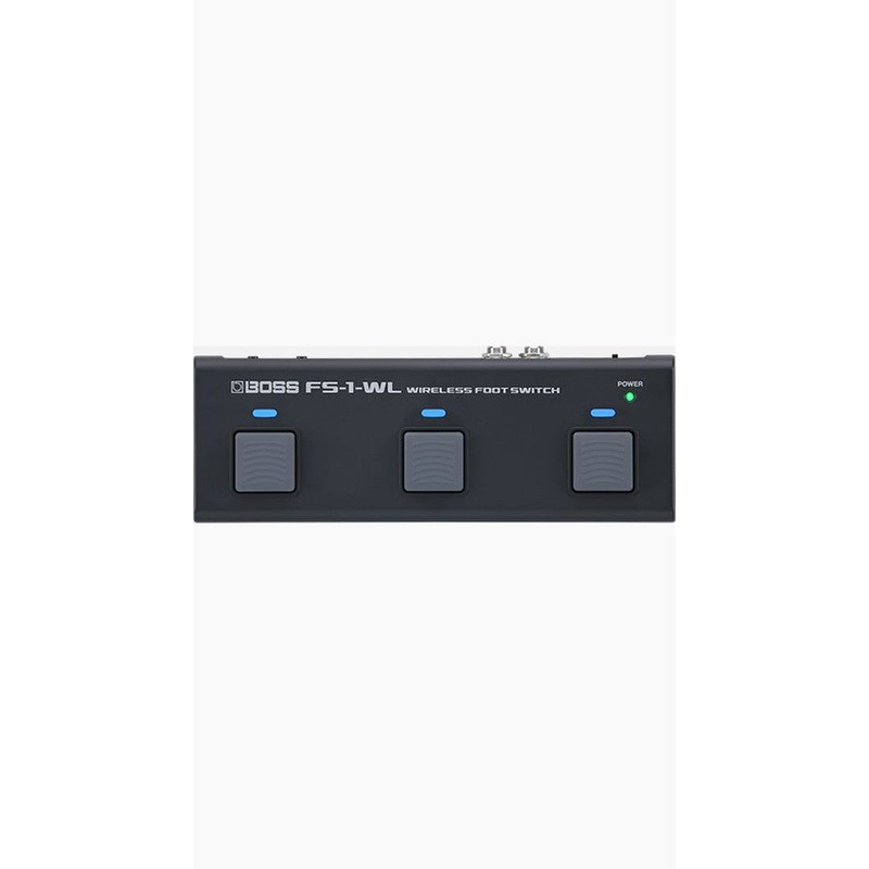 BOSS FS-1-WL