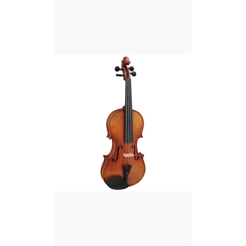 Hidersine Venezia WV100 Violin Outfit 4/4