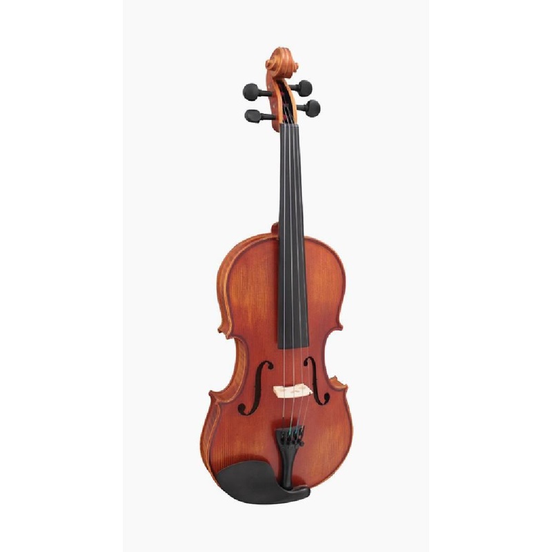Hidersine Vivente Student Violin