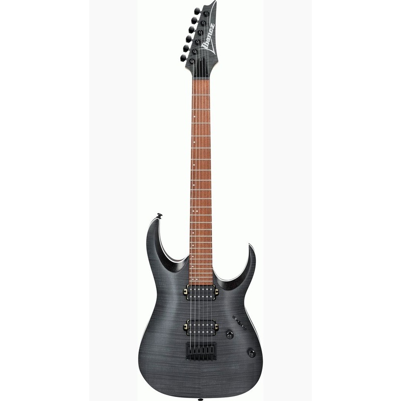 Ibanez RGA42FMTGF Electric Guitar