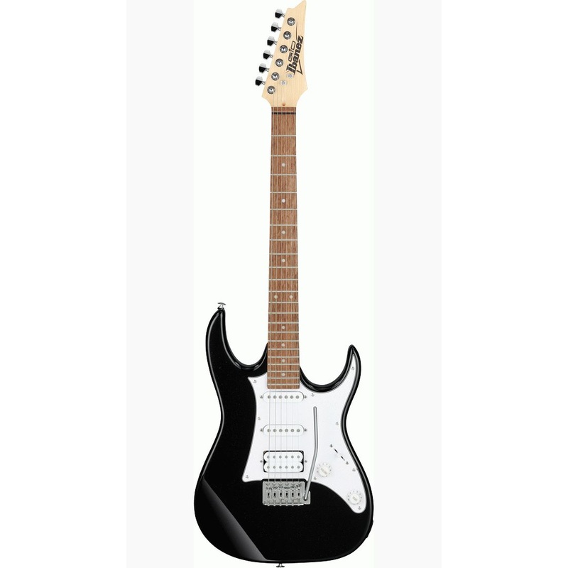 Ibanez RX40 BKN Electric Guitar