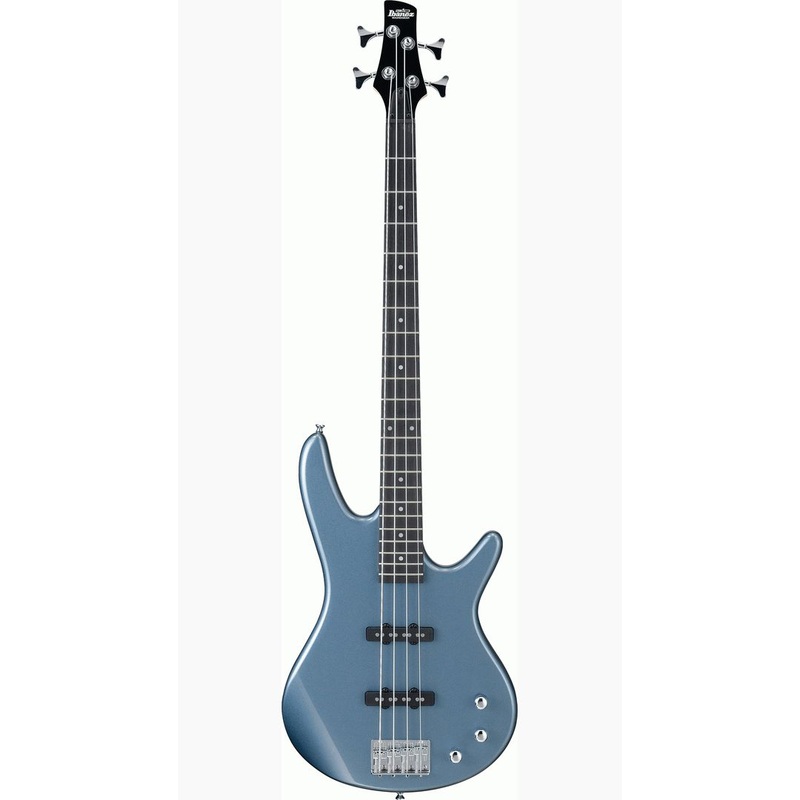Ibanez SR180 BEM Bass Guitar