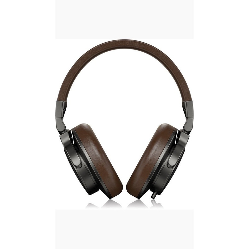 Behringer BH470 Studio Headphones