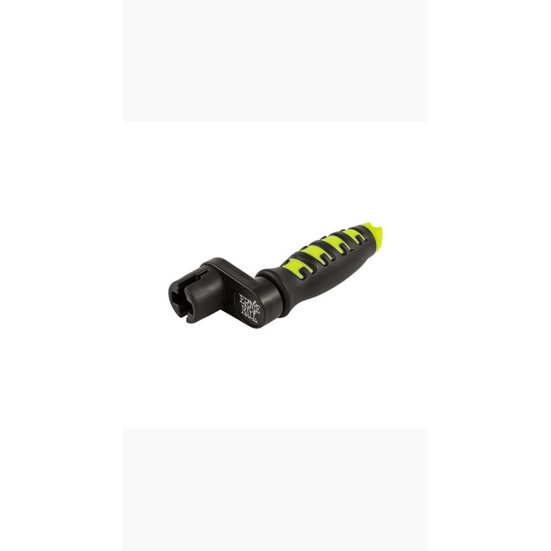 Ernie Ball Pegwinder Plus