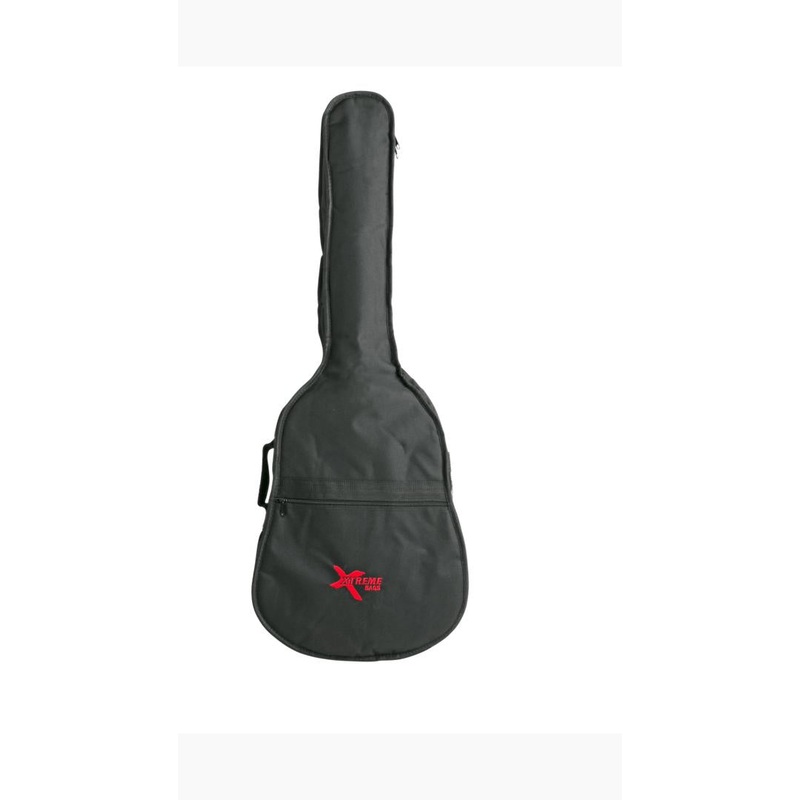 Extreme Western guitar Gig bag