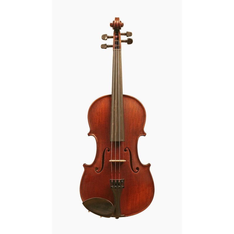 Gliga I Violin (4/4)