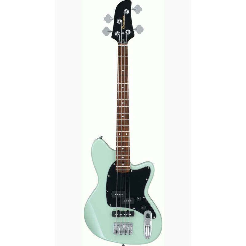 Ibanez TMB30 MGR Bass Guitar