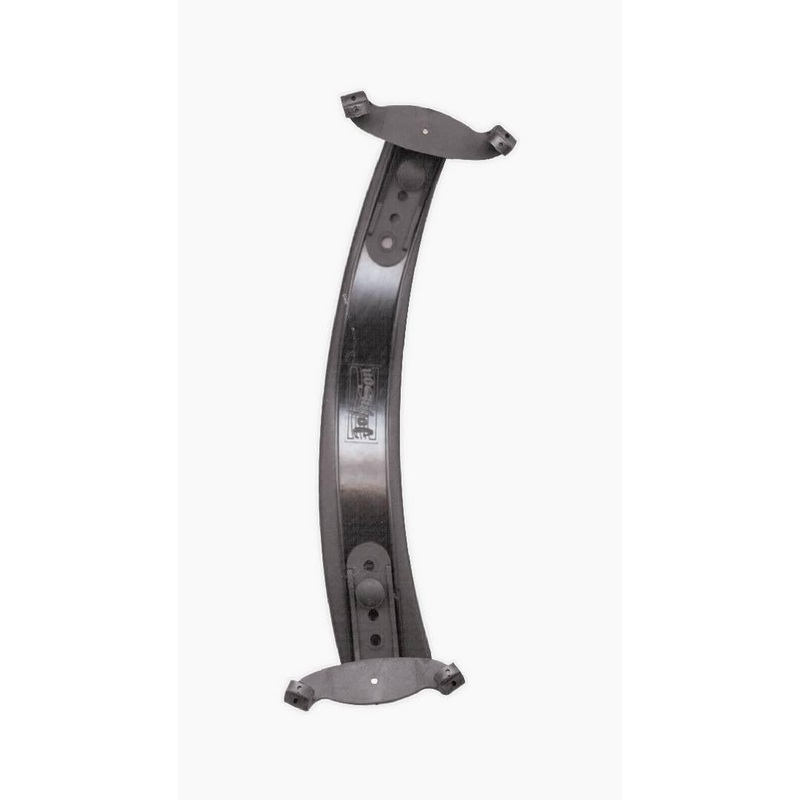Johnson Violin Shoulder Rest|4/4|1/2 – 3/4|1/4 – 1/16