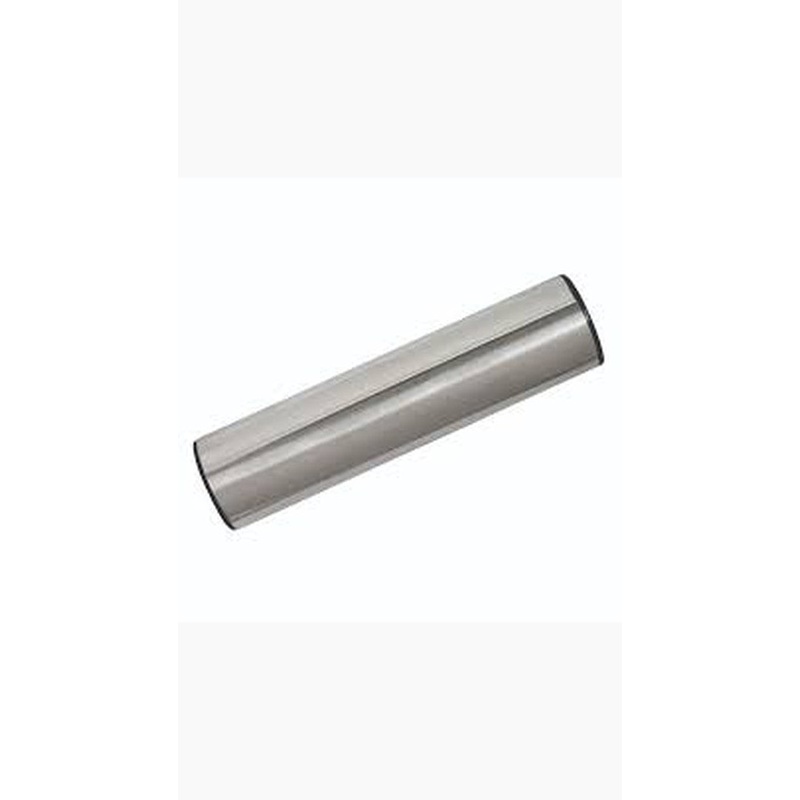 Mano Percussion Bead Cylinder