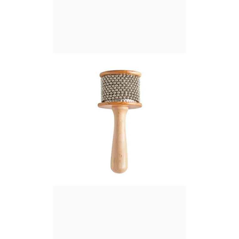 MANO PERCUSSION – Wooden cabaza. UE571