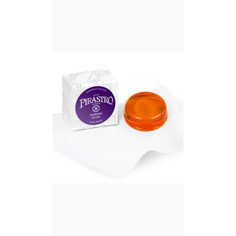 Pirastro Eudoxa Rosin – VA9002