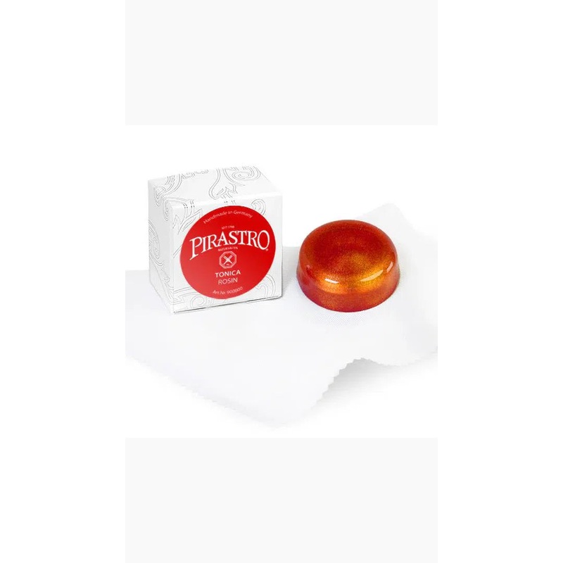 Pirastro Tonica Rosin – VA9002