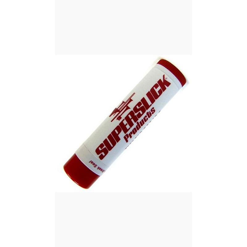Superslick cork grease CG1