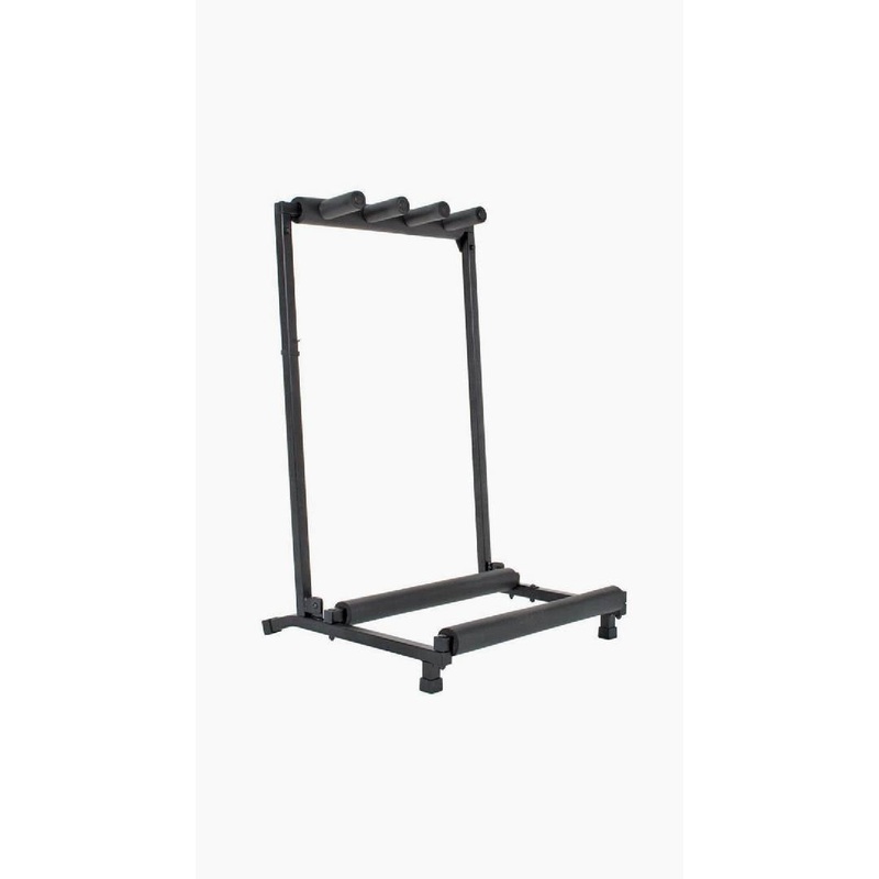 Xtreme 3 Guitar Stand