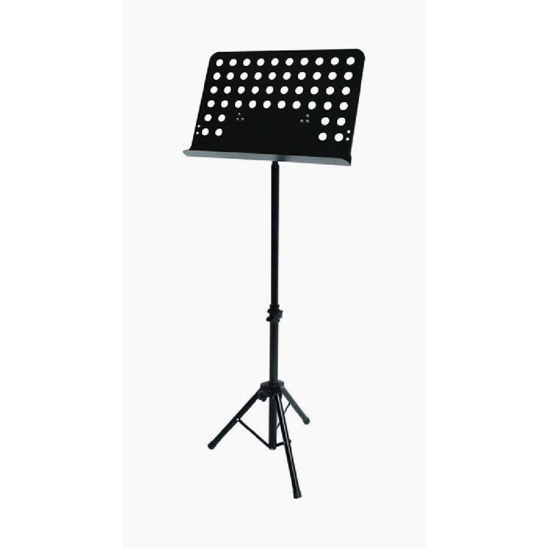 Xtreme Orchestral Music Stand