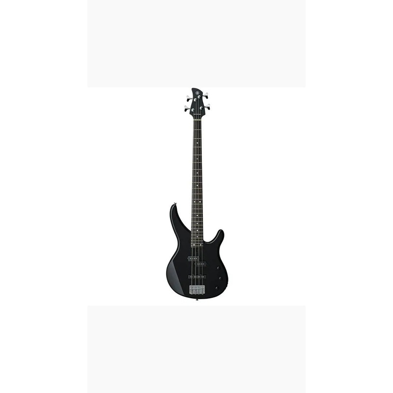 Yamaha TRBX174 – 4-string Series bass