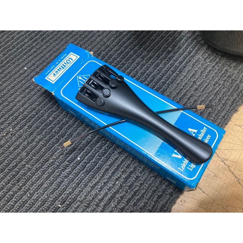 Wittner – Viola Tailpiece