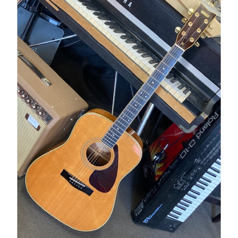 YAMAHA – L-5