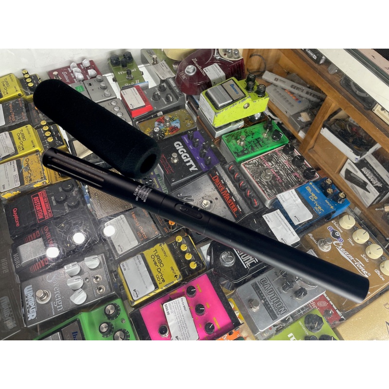 Super – EM-9600