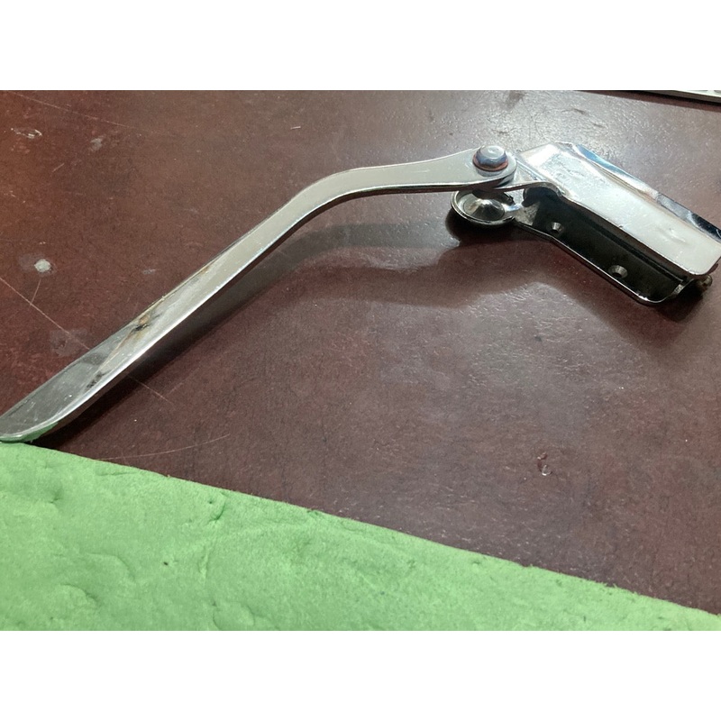 Unbranded – Japan – Vibrola