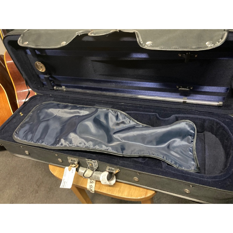Unbranded – Violin Case