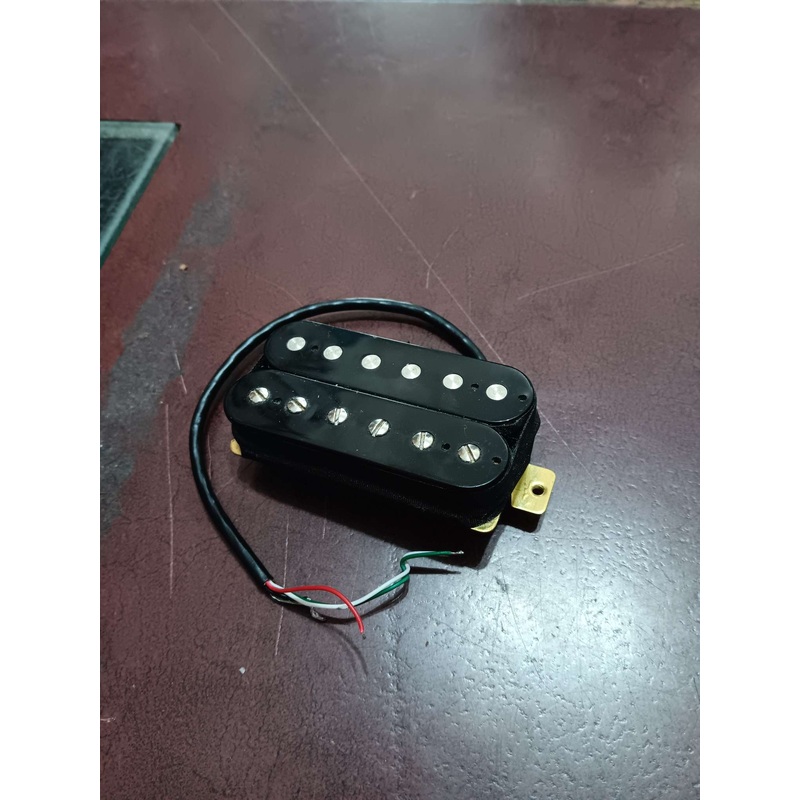 Epiphone – Bridge pickup