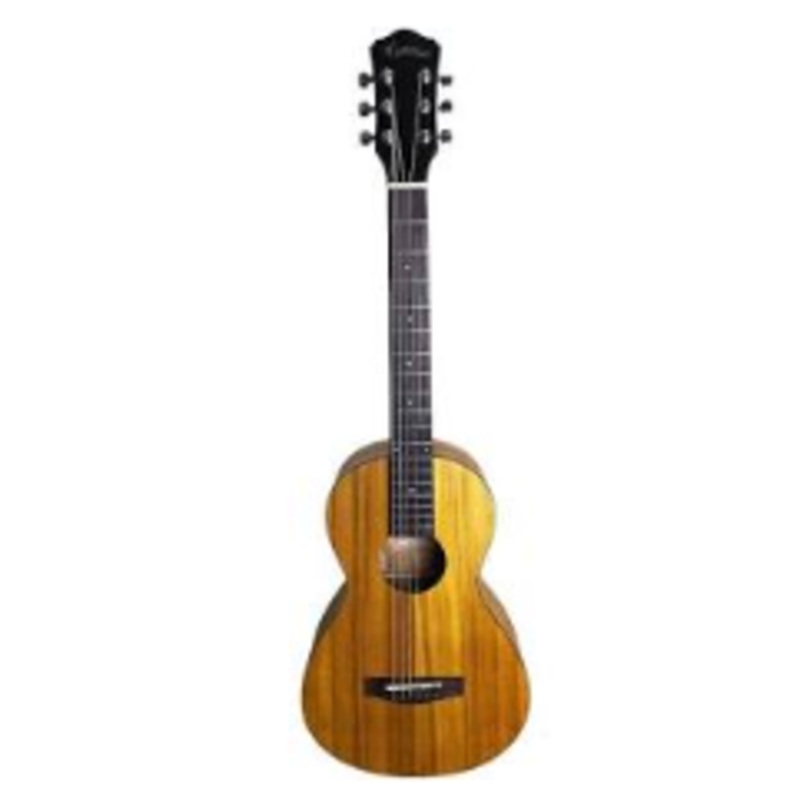 Martinez MPG-P2P-KOA