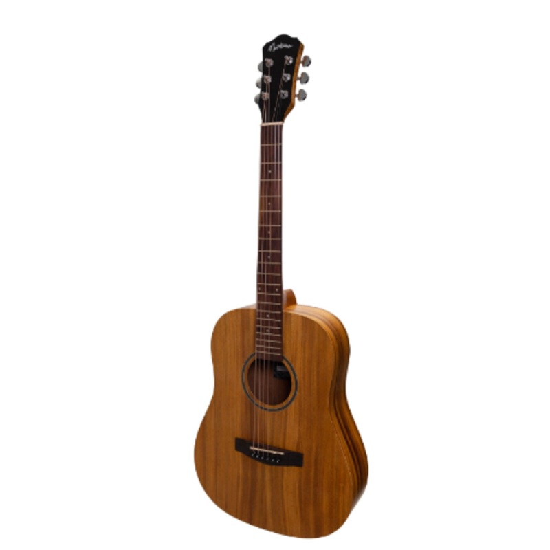 Martinez MZP-MT2-KOA