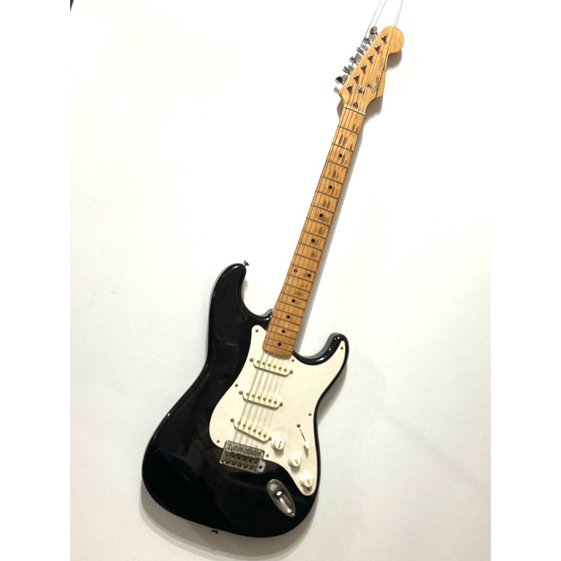 Squier – Stratocaster