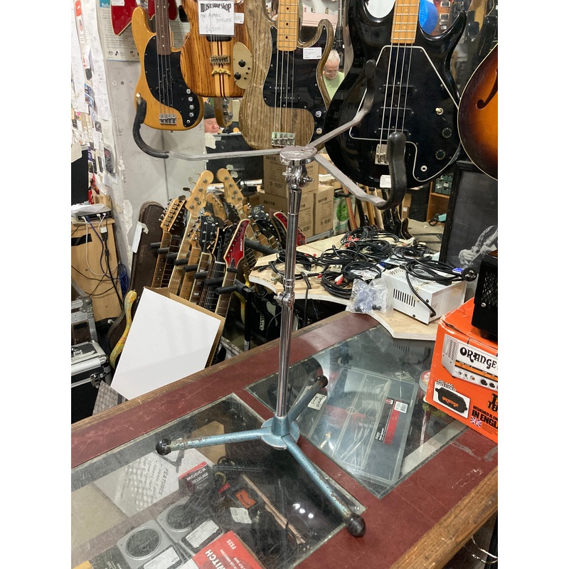 Trixon  – Snare Stand